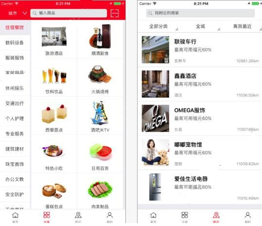 今日视点：上市公司如何与中长期资金“双向奔赴”