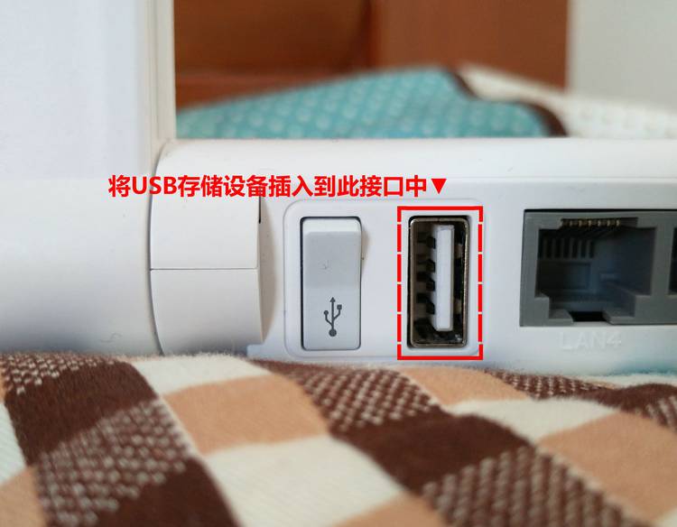 沙特球队与内马尔完成解约，年薪1亿欧仅出场7次，这是怎么了？