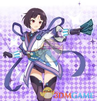 盲人眼球缺失办卡被要求眨眼