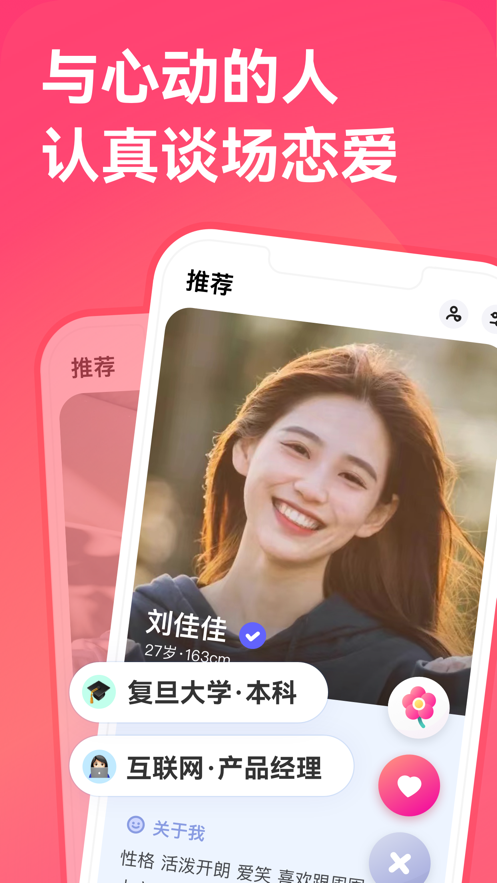 辽宁男篮王朝落幕的主要因素有哪些