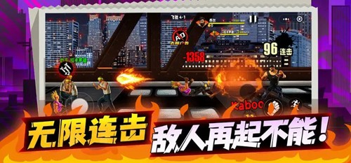 在草原上给爸妈补办一场婚礼