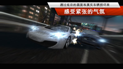 乌公布矿产协议详情 未提债务义务 包含美再援助条款
