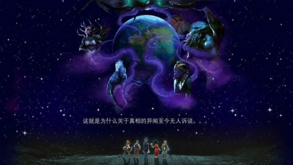 河北多地下冰雹