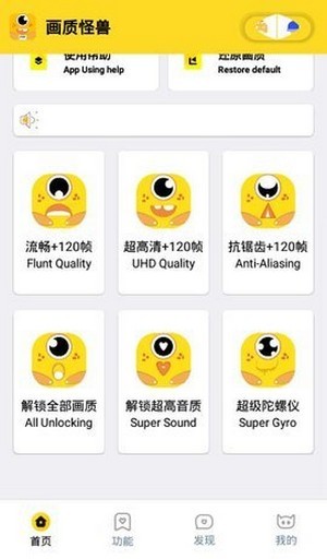 杨采钰晒照疑回应怀孕