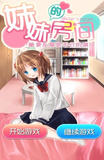 天下人苦二手烟久矣
