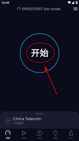 我国为什么放弃了5.8mm手枪弹？