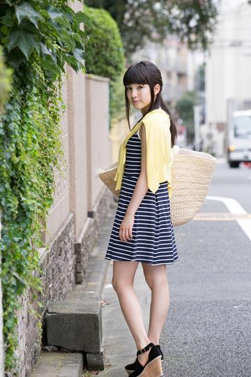 光遇青鸟季测试服上线