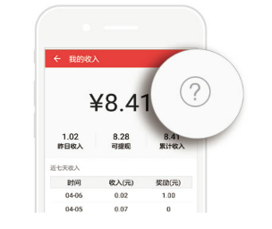 OpenAI 最强模型 o3 被曝「造假」，o3 的数学推理能力真的被高估了吗？所谓的基准测试牢靠吗？