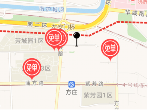 多哈世乒赛今日抽签