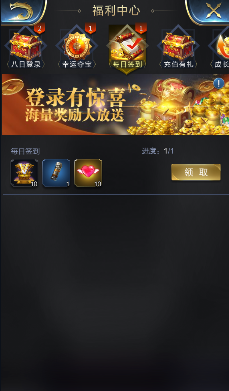 如何评价综艺《大侦探·拾光季》第三案《芒山笔记》？）