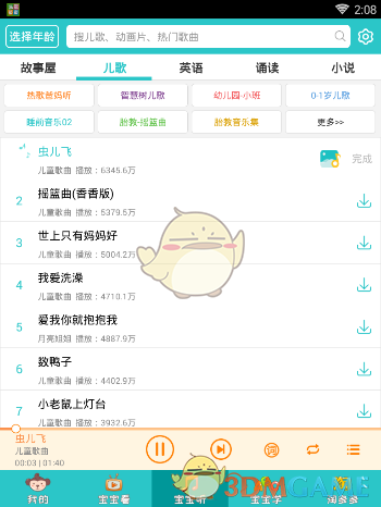 车厘子价格暴跌 80%，日前超 2 万吨智利车厘子运抵广州南沙港，车厘子价格还会再降吗？