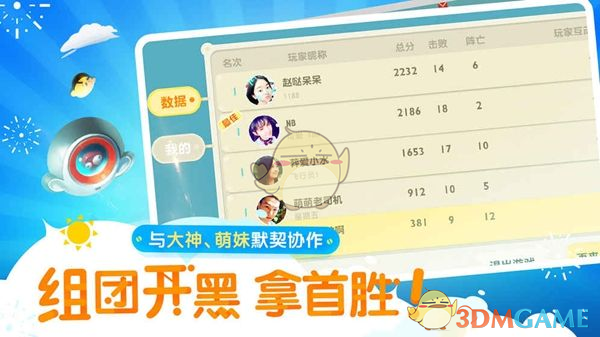 top登陆少年组合首唱会