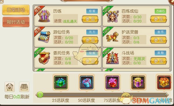 自始至终不干涉他人的行为是否是冷漠的表现？