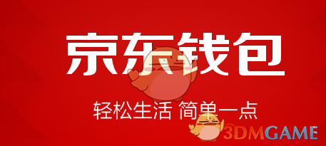 3 个变老表现，从睡觉开始！如果一个都不占，证明你还年轻！