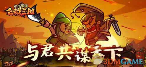 综述｜美国副总统慕安会讲话震动欧洲