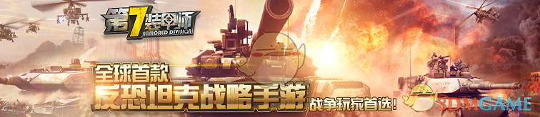 深度分析:收费有线电视被一根铁丝打败？老百姓不想当冤大头的真相