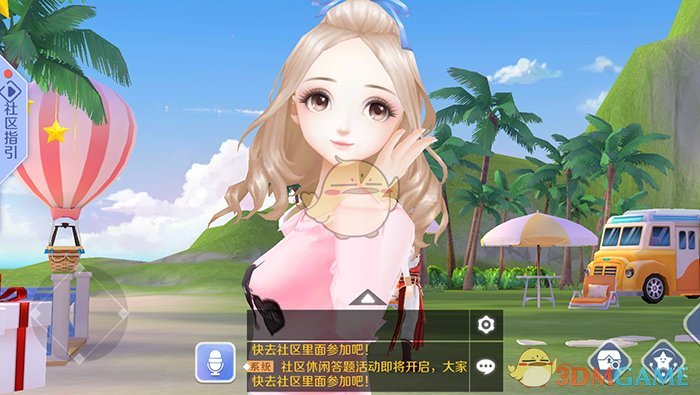 为什么《Olliver Twist》不翻译成「奥利弗·崔斯特」而是《雾都孤儿》？