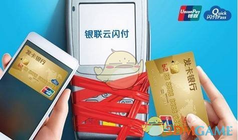 你什么时候印象深刻地感受到老外的思维方式和我们不一样？那是些什么故事？