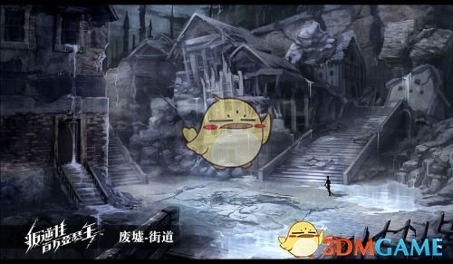 2025 年澳大利亚网球公开赛女单决赛，美国老将麦迪逊凯斯 2：1 力克萨巴伦卡夺冠，怎么评价这一场对决？