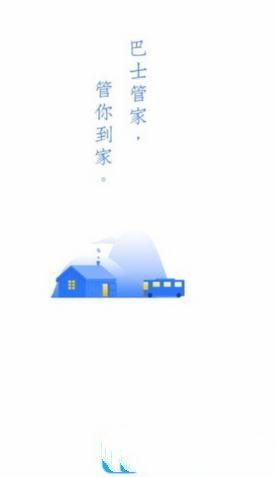模拟心电图声音请假