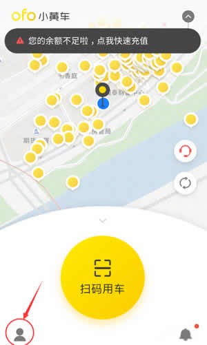 如何评价 2025 年 5 月米哈游《原神》5.6 爱可菲传说任务《香糕塔之章》？