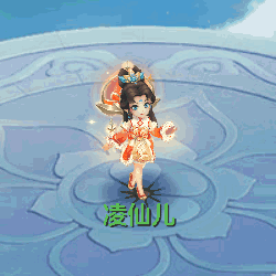 神二十航天员进入飞船返回舱