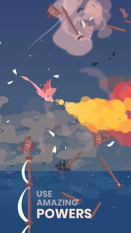 单机游戏到底做成什么样才能像《黑神话: 悟空》一样大卖？