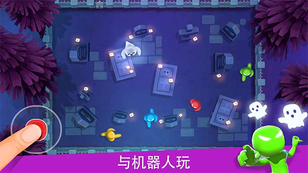 如何看待专家刘扬声说「世界上没有非工业化后再工业化成功的案例」？