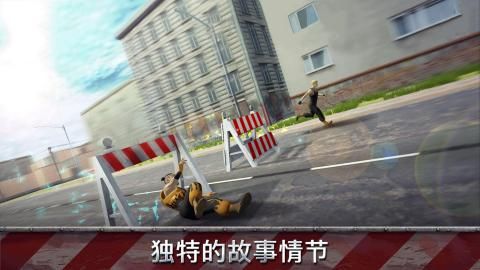 股海导航 3月10日沪深股市公告与交易提示