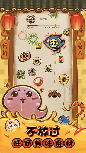 天下人苦二手烟久矣