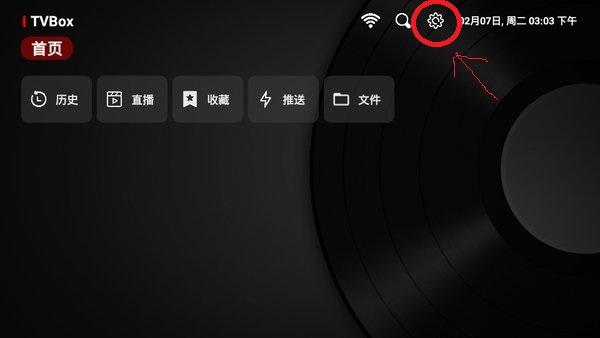 法院判定韩国女团 NewJeans 属于其经纪公司，不得独立活动，这对该团后续的活动及发展有何影响？