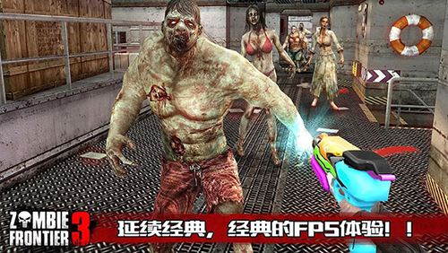 D级概念车王朝再向上